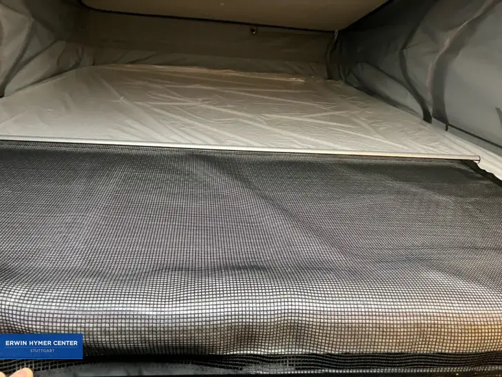 Fahrzeugbild Dethleffs Globetrail 600 ER Fiat #8