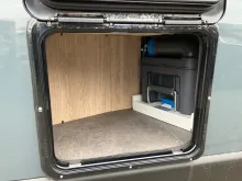 Fahrzeugbild Dethleffs Globetrail 600 ER Fiat #11