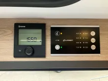 Fahrzeugbild Dethleffs Globetrail 600 ER Fiat #17