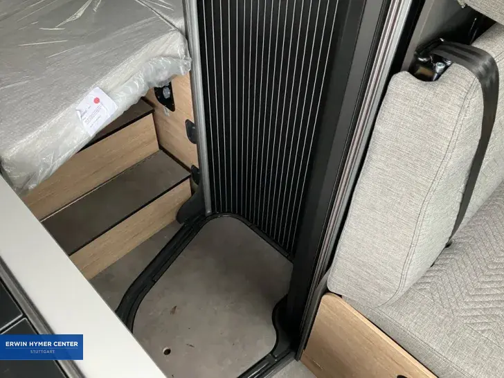 Fahrzeugbild Dethleffs Globetrail 600 ER Fiat #21