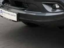 Fahrzeugbild Hymer ML-T CrossOver 570 #6