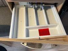 Fahrzeugbild Hymer Eriba Feeling 470 #12