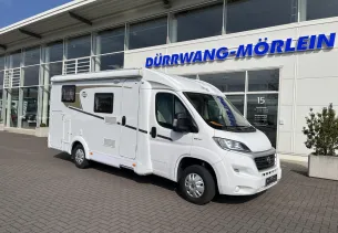 Bild VAN V337