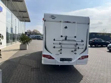 Fahrzeugbild Carado V 337 #3