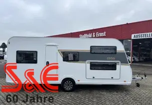 Bild B66<br/>Plus 510 TK