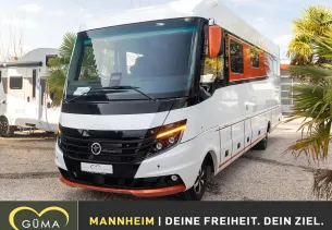 Bild Flair<br/>920