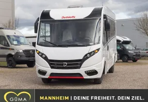 Bild Trend I 6617 EB
