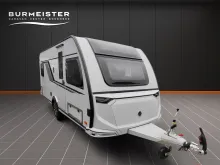 Fahrzeugbild Knaus Südwind BLACK SELECTION 500 UF #1