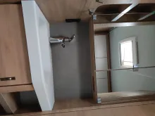 Fahrzeugbild Knaus Südwind BLACK SELECTION 500 UF #11