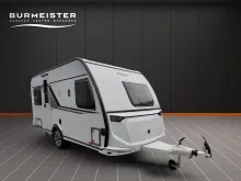 Fahrzeugbild Knaus Südwind BLACK SELECTION 450 FU #1
