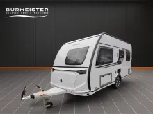 Fahrzeugbild Knaus Südwind BLACK SELECTION 450 FU #3