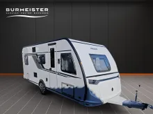 Fahrzeugbild Knaus Südwind BLACK SELECTION 500 QDK März/April #1