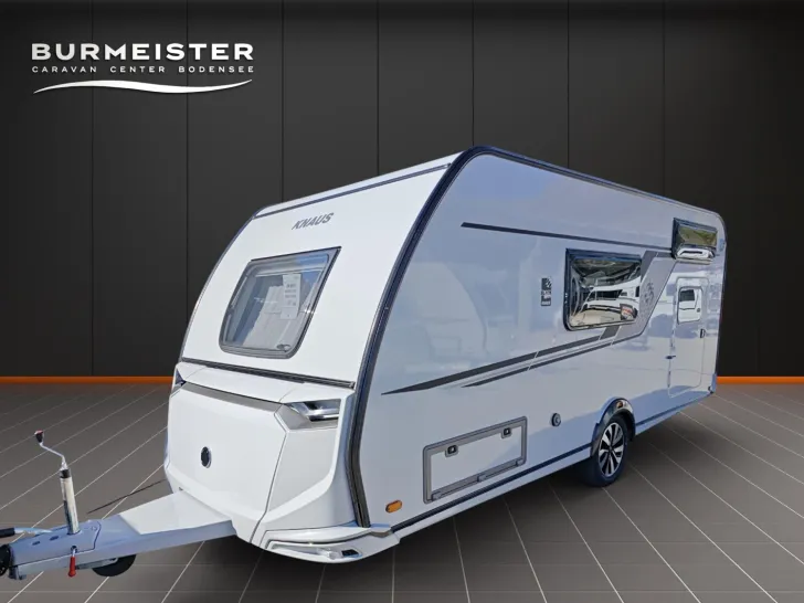 Fahrzeugbild Knaus Südwind BLACK SELECTION 500 QDK März/April #3