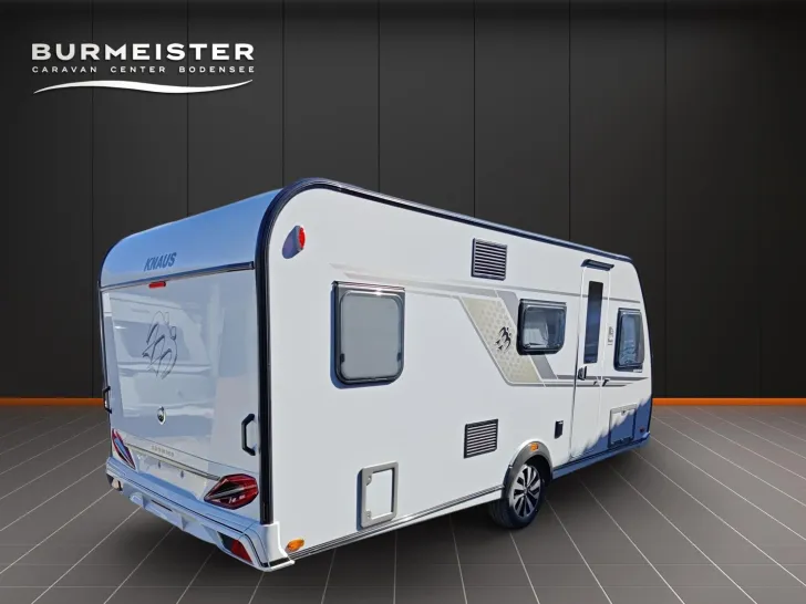 Fahrzeugbild Knaus Südwind BLACK SELECTION 500 QDK März/April #4