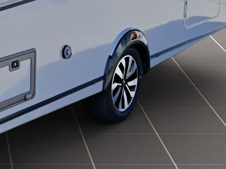 Fahrzeugbild Knaus Südwind BLACK SELECTION 500 QDK März/April #6