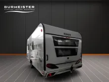 Fahrzeugbild Knaus Südwind BLACK SELECTION 540 FDK #4