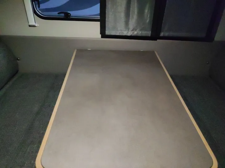 Fahrzeugbild Knaus Südwind BLACK SELECTION 540 FDK #5