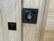 Fahrzeugbild Chausson S695 Sport Line ++MEGA-DEAL++ #36