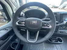 Fahrzeugbild Knaus L!VE WAVE 700 MEG PLATINUM SEL. MJ2026 #6