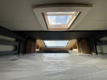 Fahrzeugbild Knaus L!VE WAVE 700 MEG PLATINUM SEL. MJ2026 #15
