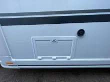 Fahrzeugbild Knaus L!VE WAVE 700 MEG PLATINUM SEL. MJ2026 #24