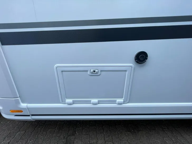 Fahrzeugbild Knaus L!VE WAVE 700 MEG PLATINUM SEL. MJ2026 #24