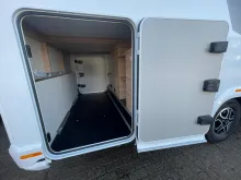 Fahrzeugbild Knaus L!VE WAVE 700 MEG PLATINUM SEL. MJ2026 #25