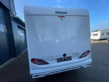 Fahrzeugbild Knaus L!VE WAVE 700 MEG PLATINUM SEL. MJ2026 #29