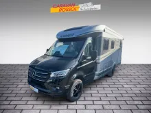 Fahrzeugbild Hymer B-Klasse MC T 600 #3