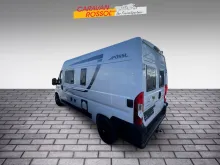 Fahrzeugbild Pössl Summit Shine 600 RS Plus #4