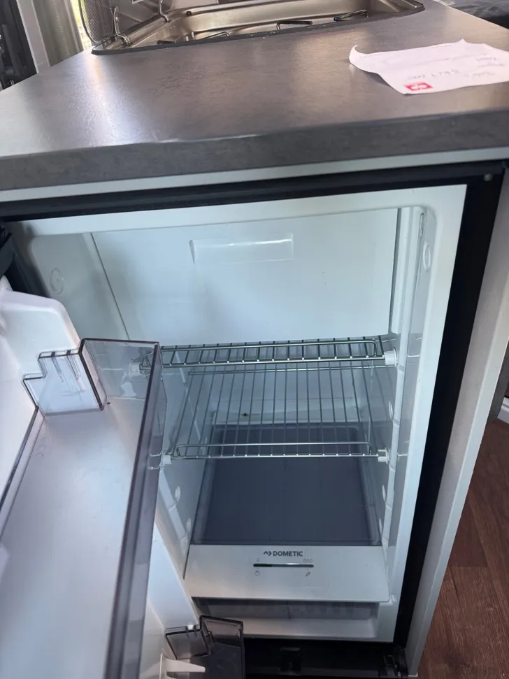 Fahrzeugbild Pössl Summit Shine 600 RS Plus #13