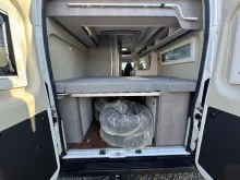 Fahrzeugbild Pössl Summit Shine 600 RS Plus #16