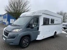 Fahrzeugbild Weinsberg CaraSuite 700 ME ++MEGA-DEAL++ #7