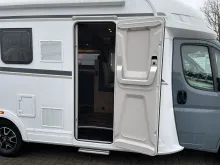 Fahrzeugbild Weinsberg CaraSuite 700 ME ++MEGA-DEAL++ #9