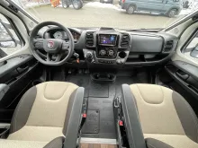 Fahrzeugbild Weinsberg CaraSuite 700 ME ++MEGA-DEAL++ #11