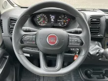 Fahrzeugbild Weinsberg CaraSuite 700 ME ++MEGA-DEAL++ #12