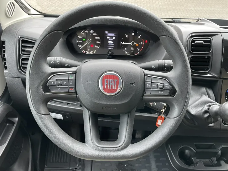 Fahrzeugbild Weinsberg CaraSuite 700 ME ++MEGA-DEAL++ #12