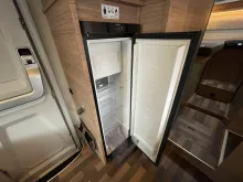 Fahrzeugbild Weinsberg CaraSuite 700 ME ++MEGA-DEAL++ #21