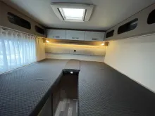 Fahrzeugbild Weinsberg CaraSuite 700 ME ++MEGA-DEAL++ #25