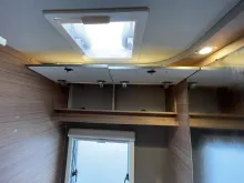 Fahrzeugbild Weinsberg CaraSuite 700 ME ++MEGA-DEAL++ #33