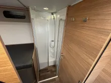 Fahrzeugbild Weinsberg CaraSuite 700 ME ++MEGA-DEAL++ #34