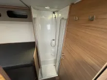 Fahrzeugbild Weinsberg CaraSuite 700 ME ++MEGA-DEAL++ #35