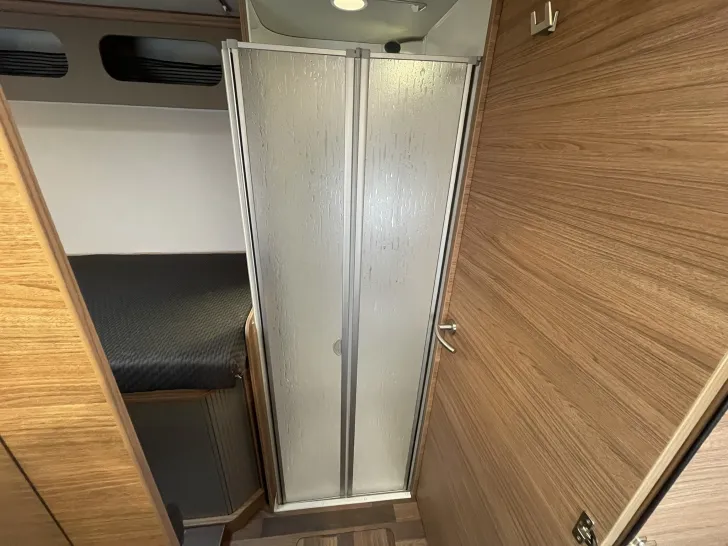 Fahrzeugbild Weinsberg CaraSuite 700 ME ++MEGA-DEAL++ #36