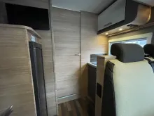 Fahrzeugbild Weinsberg CaraSuite 700 ME ++MEGA-DEAL++ #38