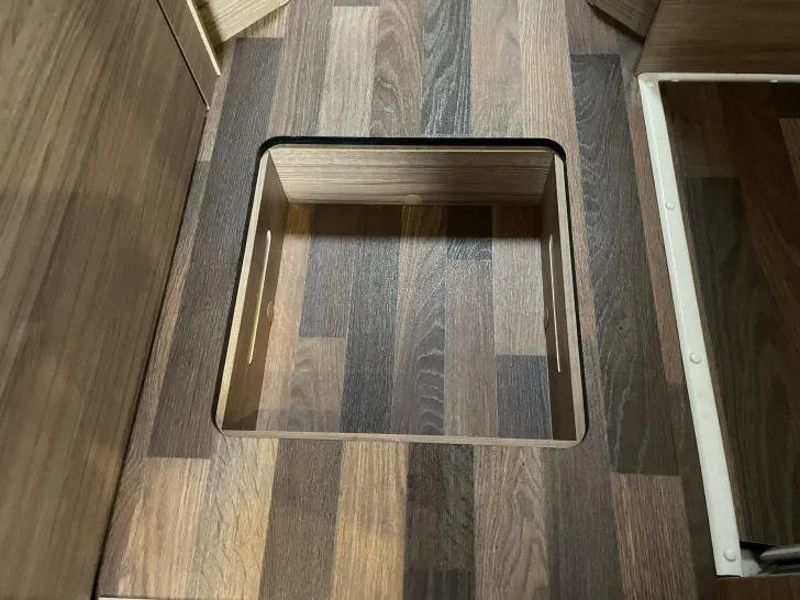 Fahrzeugbild Weinsberg CaraSuite 700 ME ++MEGA-DEAL++ #39