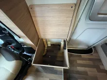 Fahrzeugbild Weinsberg CaraSuite 700 ME ++MEGA-DEAL++ #43