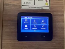 Fahrzeugbild Weinsberg CaraSuite 700 ME ++MEGA-DEAL++ #44