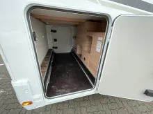 Fahrzeugbild Weinsberg CaraSuite 700 ME ++MEGA-DEAL++ #45