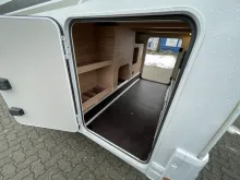 Fahrzeugbild Weinsberg CaraSuite 700 ME ++MEGA-DEAL++ #47