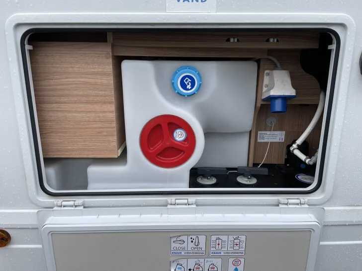 Fahrzeugbild Weinsberg CaraSuite 700 ME ++MEGA-DEAL++ #49